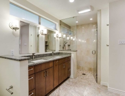 Briaridge Bathroom 1 Briaridge Bathroom 1