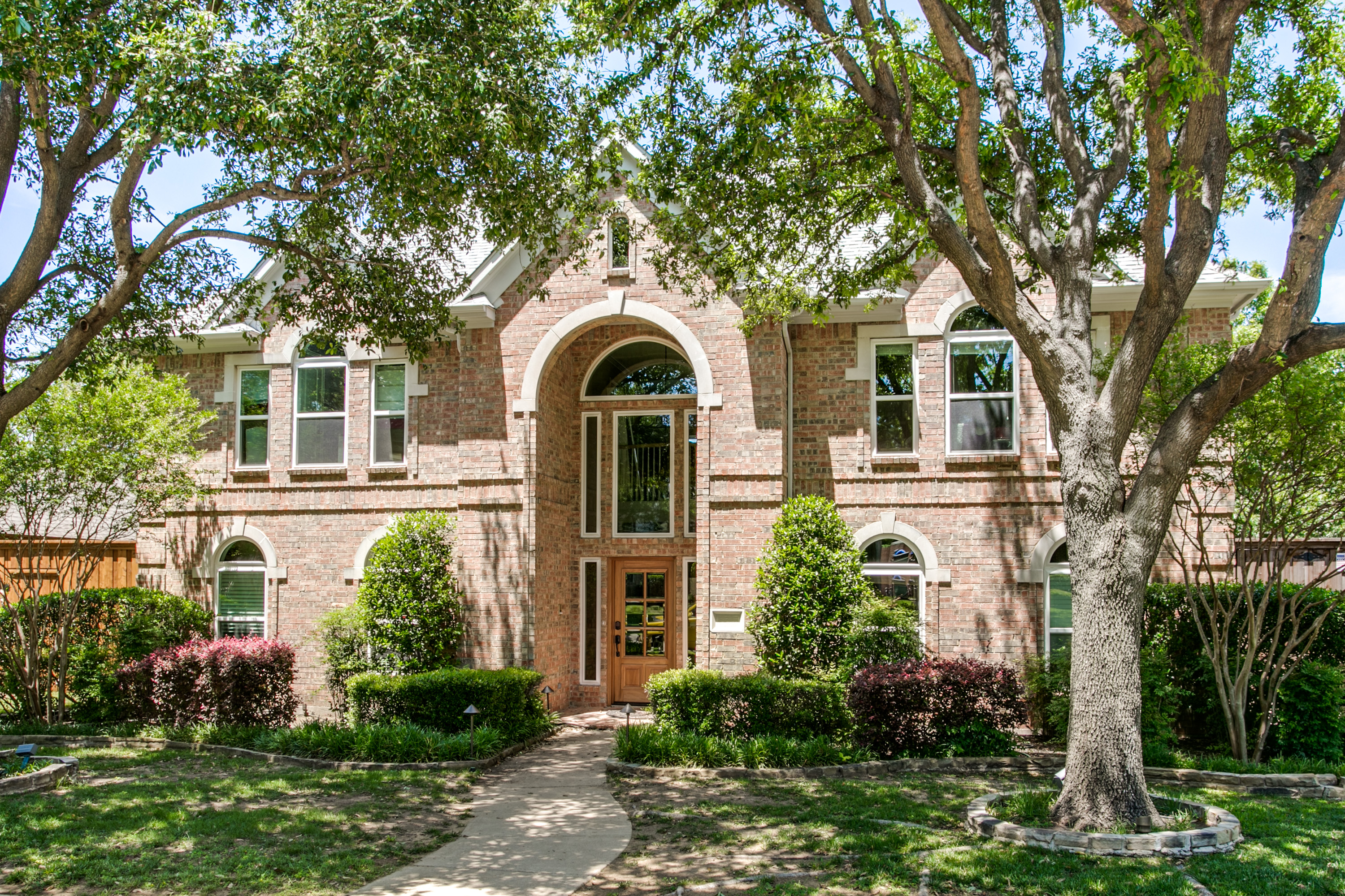 4313-knollview-dr-plano-tx-High-Res-1