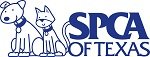 SPCA_NewHorizontalLogo