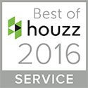 Best Of Houzz Service 2016