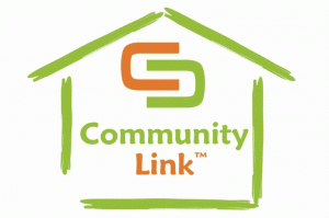 Community Link