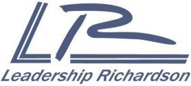 Leadership Richardson