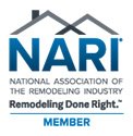 National Association of the Remodeling Industry