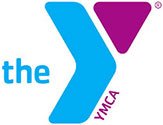 The YMCA of Richardson, TX