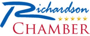 Richardson Chamber