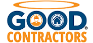 Good Contractors List