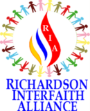 Richardson Interfaith