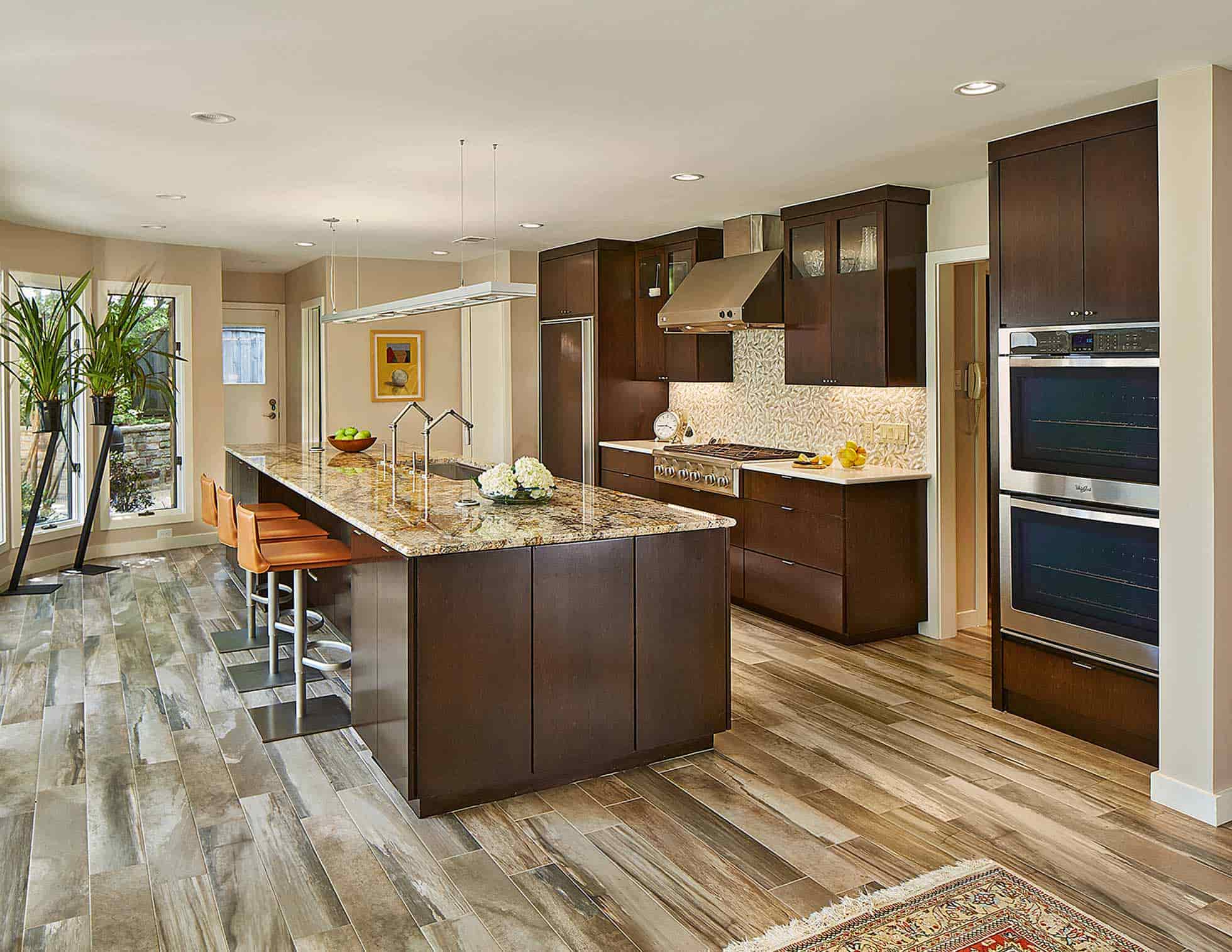 Home Remodeling And Roofing Experts Bryjo Plano Tx