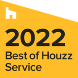 Best Of Houzz Service 2022