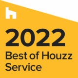 Best Of Houzz Service 2022