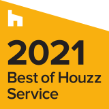 Best Of Houzz Service 2021