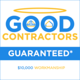 Good Contractors List