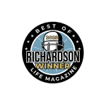 Best-of-Richardson