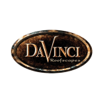 DaVinci