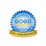 Good-Contractor's-List