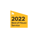 Houzz-22