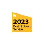 Houzz-23