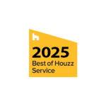 Houzz-25