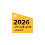 Houzz-26