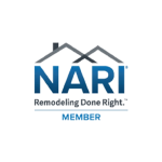 NARI