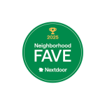 Neighborhood-FAVE