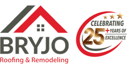 BRYJO logo