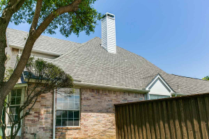 #BRYJO 2700-browning-dr-plano-tx-High-Res-2