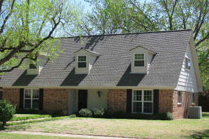 #BRYJO roof