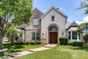 #BRYJO 2700-browning-dr-plano-tx-High-Res-1