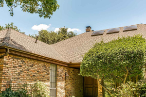 #BRYJO 2100-wing-point-ln-plano-tx-High-Res-2