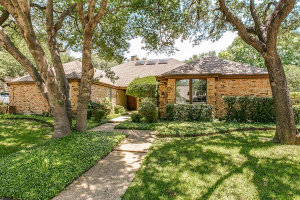 #BRYJO 2100-wing-point-ln-plano-tx-High-Res-1
